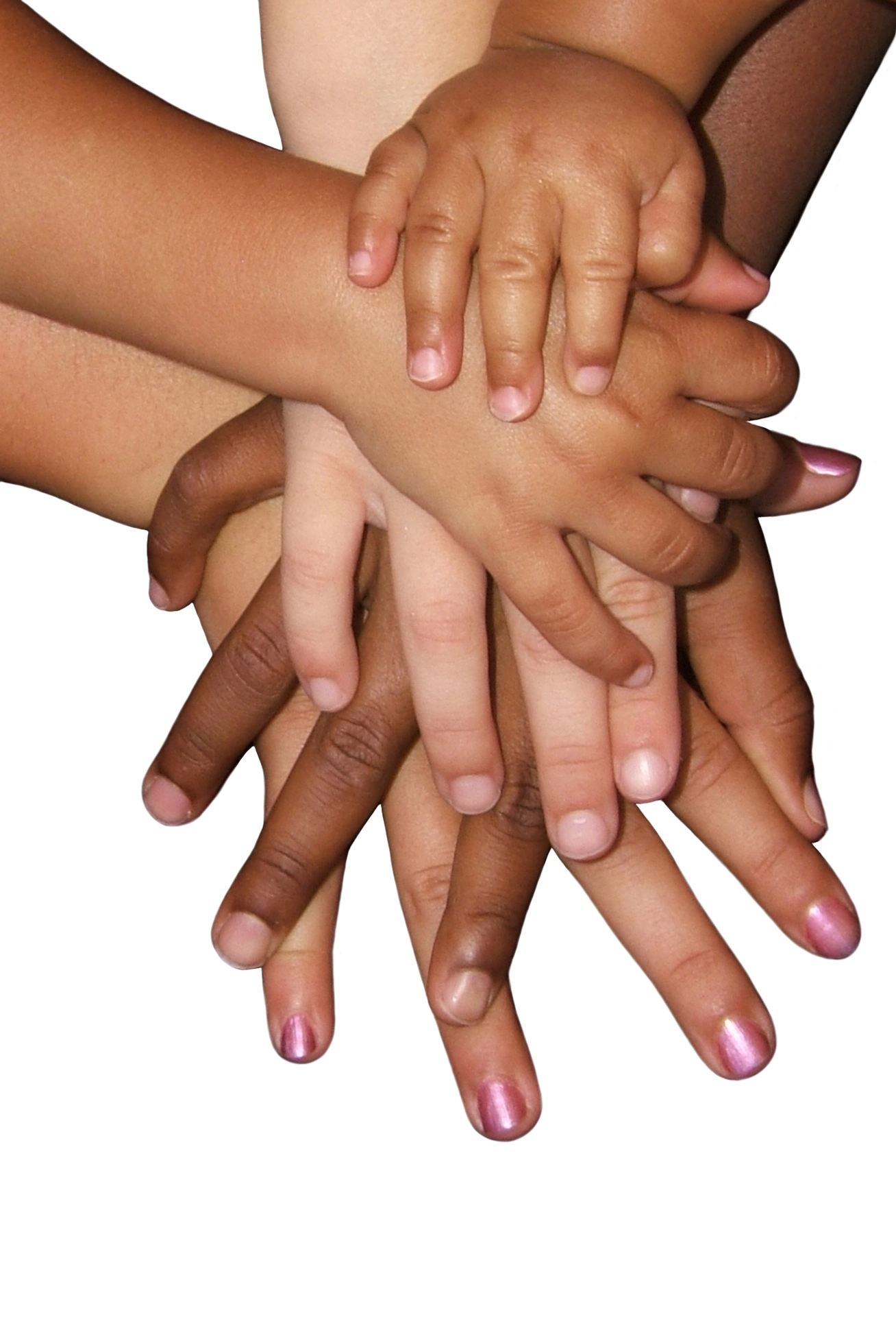 Правителството одобри Национална програма за закрила на детето за 2010 г.